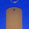 Stor id-bricka - Bild 7