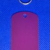 Stor id-bricka - Bild 6