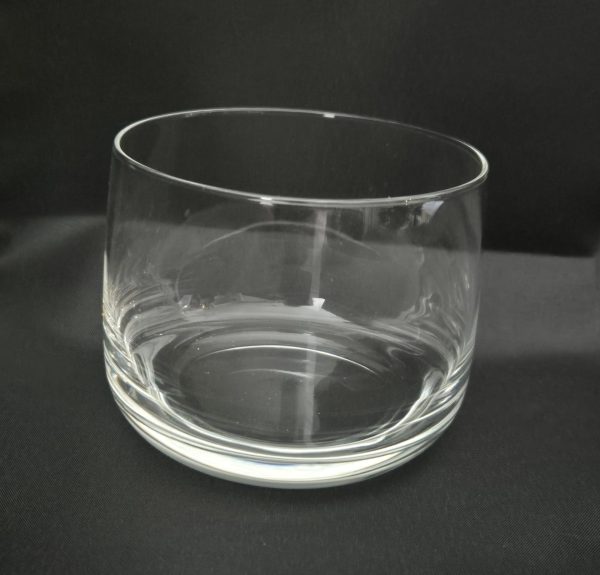 Whiskyglas