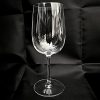 Vitvinsglas