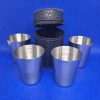 Shotglas 30 ml