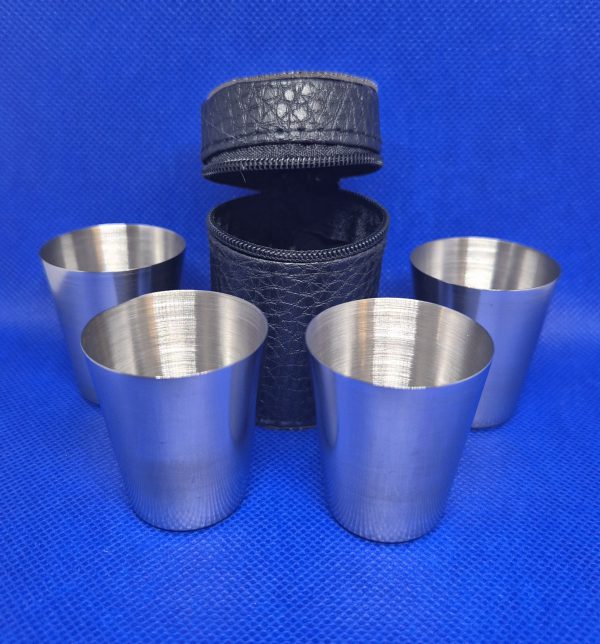 Shotglas 30 ml