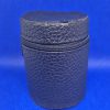 Shotglas 30 ml - Bild 2