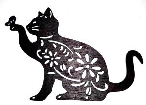 Katt